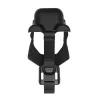 DJI Mavic 3 copertura per riporre (CP.MA.00000425.01)