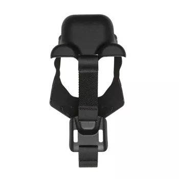 Copertura di stoccaggio DJI Mavic 3 (CP.MA.00000473.01)