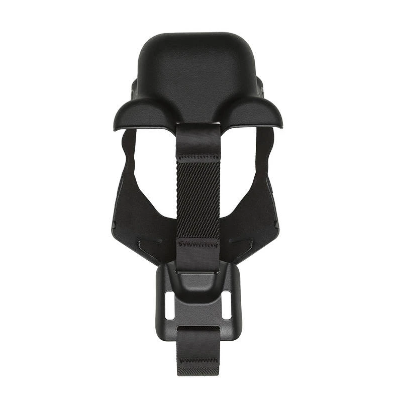 DJI Mavic 3 copertura per riporre (CP.MA.00000425.01)