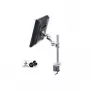Braccio singolo per monitor LCD ROLINE 17.03.1133-S