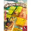Moon River, gioco da tavolo