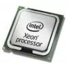 Fujitsu Intel Xeon Silver 4210 processore S26361-F4082-L110, 2,2 GHz, 10 core, 20 thread, 13,75 MB di cache, 85 W