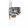 Controller Hewlett Packard Enterprise Smart Array P420