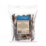 Trippa di agnello PETMEX 500g