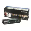 Toner Lexmark X203A11G - nero - capacità: 2.500 pagine (X203A11G)