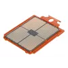 Processore AMD Ryzen Threadripper 7970X 4 GHz 128 MB L3 socket sTR5