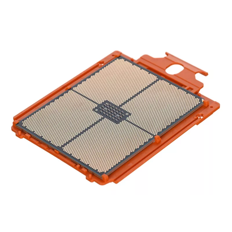 Processore AMD Ryzen Threadripper 7970X 4 GHz 128 MB L3 socket sTR5