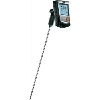 TESTO termometro a penetrazione 905-T1 (0560 9055)