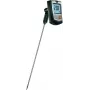 TESTO termometro a penetrazione 905-T1 (0560 9055)