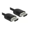 Cavo HDMI DeLOCK 84966 5 m