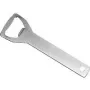 Apribottiglie Esmeyer 430-062 acciaio inox, apribottiglie manuale da cucina