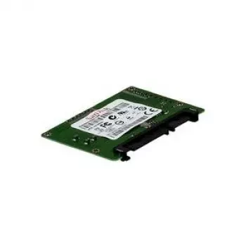 Unità SSD HP 8 GB 2,5