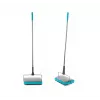 Beldray LA024855TQEU7 scopa manuale per tappeti e pavimenti