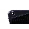 Radiatori NexXxoS ST30 Full Copper X-Flow 360mm