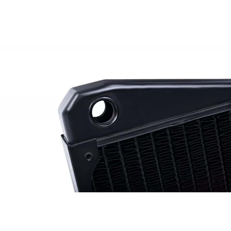 Radiatori NexXxoS ST30 Full Copper X-Flow 360mm