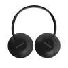 Koss | cuffie wireless | KPH7 | wireless | over-ear | microfono | wireless | nero