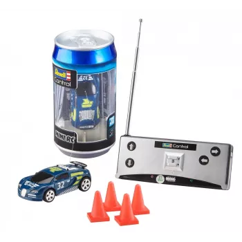 Revell 23561, 6 anni