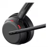 Cuffie EPOS Impact 1060T ANC
