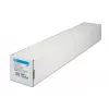 HP carta bond Universal 42 pollici 45 m rotolo x 45,7 m 80 g/m²