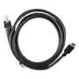 Cavo di ricarica Datalogic 90A052356