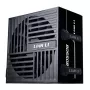 Alimentatore Lian Li RB0550B.B 550 W, 24 pin ATX, 80 PLUS Bronze, ventola 135 mm, nero