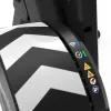 Trainer Wahoo KICKR CORE 2 (ZWIFT Cog & Click)