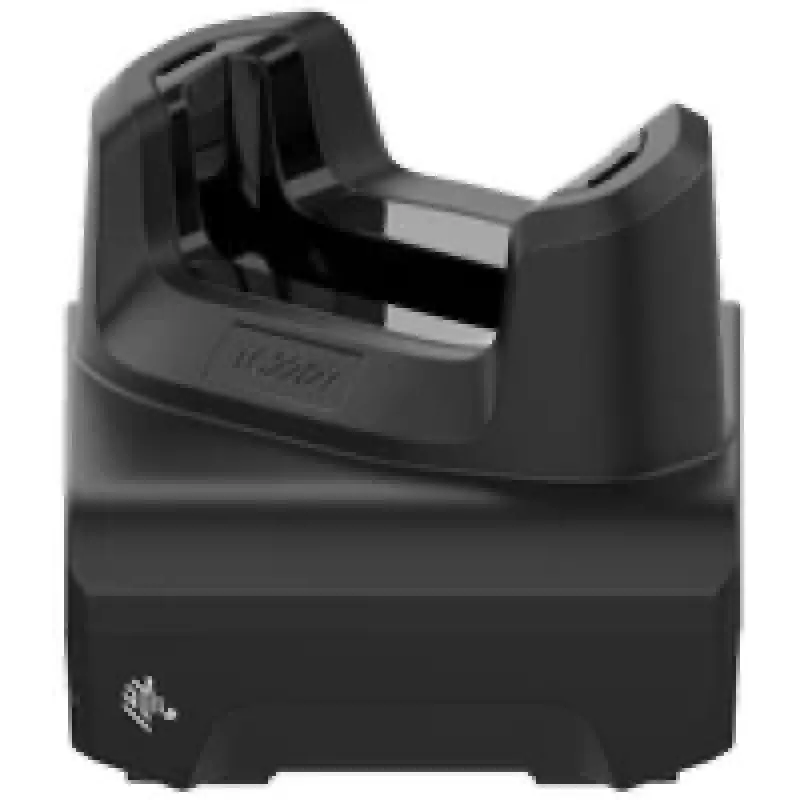 Zebra CRD-TC2L-SE1ET-01 alimentatore