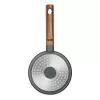 Pentola RESTO 93700 — acciaio inox 16 cm, 1,4 l