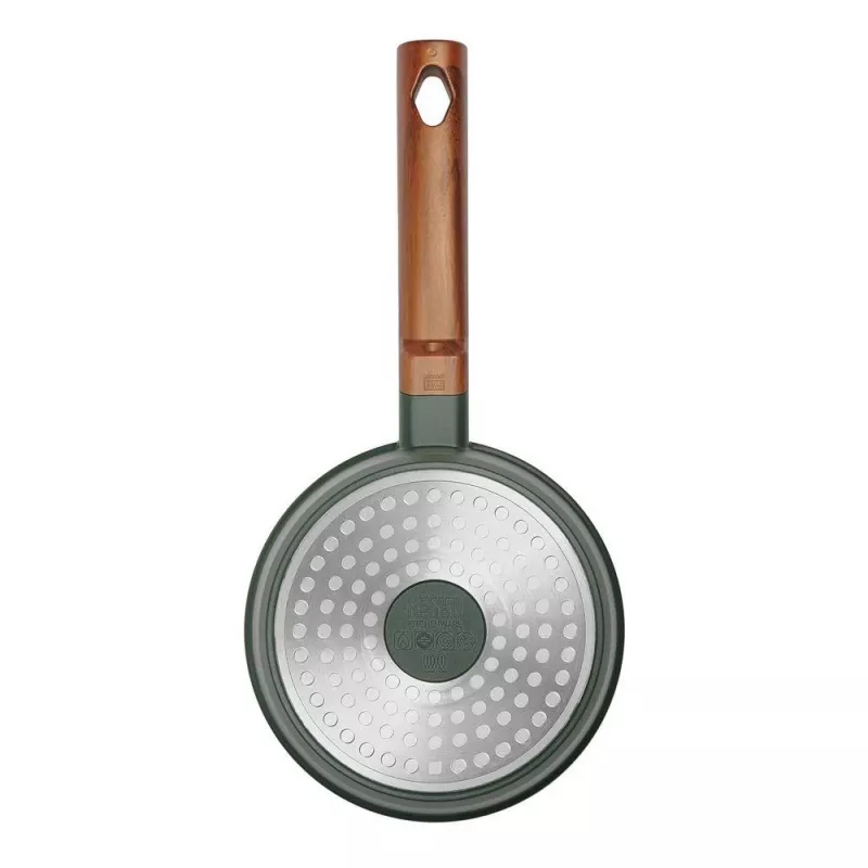 Pentola RESTO 93700 — acciaio inox 16 cm, 1,4 l