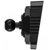 Dashcam Navitel MS850 DUAL — registratore per moto a due canali con Wi‑Fi