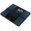 Bilancia da bagno diagnostica Beurer BF915