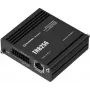 Teltonika gateway industriale 4G NB-IoT TRB256