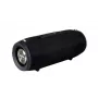Manta SPK15GO-BK speaker portatile, nero