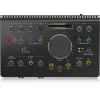 Behringer STUDIO L interfaccia audio USB 2x2 con monitor controller