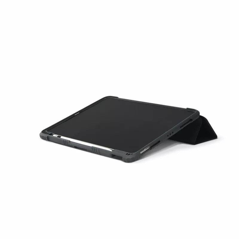 Custodia a libro DICOTA D31854 per iPad 10.9-11 pollici