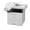 Brother MFC-L6710DW Stampante multifunzione Laser A4 1200 x 1200 DPI 50 ppm Wi-Fi