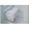 Frigorifero combinato FY5119.3DFBX, 500L