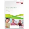 Xerox 003R98056 pellicola per stampa