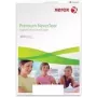 Xerox 003R98056 pellicola per stampa