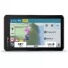 Navigatore palmare Garmin zumo XT