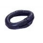 Sony 211566803 accessorio per cuffie/headset
