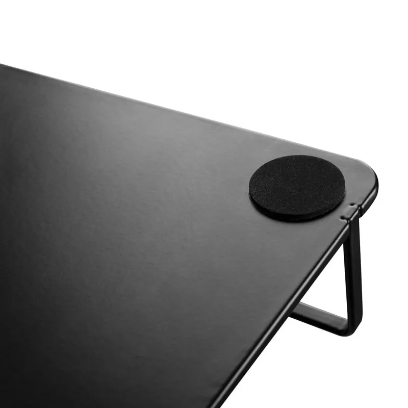 Maclean MC-905 supporto universale da terra per aspirapolvere senza filo e accessori – solido e stabile