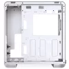 Jonsbo U4 Pro Mesh Midi-Tower - bianco