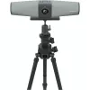 Fotocamera AVerMedia PA511D 4K Ultra HD 3840 x 2160 30 fps