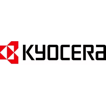 KYOCERA 870LSHP013 kit per stampante