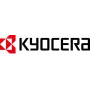 KYOCERA 870LSHP013 kit per stampante
