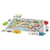 Zug um Zug - Il mio primo viaggio, Gioco da tavolo