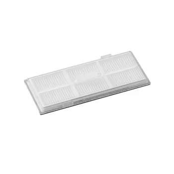Filtro lavabile per aspirapolvere Roborock per S7 S8 - accessorio di ricambio