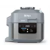 Ninja Speedi 10-in-1 Rapid Cooker e friggitrice ad aria ON400EU