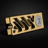 EK Water Blocks accessori per raffreddamento PC dissipatori